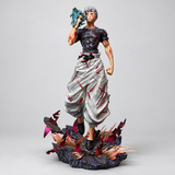 Jujutsu Kaisen Gojo Satoru Figure – 35 cm