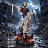 Jujutsu Kaisen Gojo Satoru Figure – 35 cm