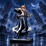Bleach Ichigo Kurosaki Figure – 35 cm