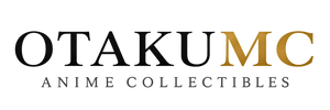 OtakuMC