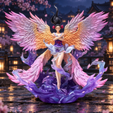One Piece Nico Robin Figure – 40 cm
