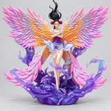One Piece Nico Robin Figure – 40 cm