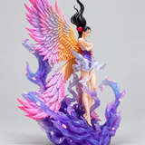 One Piece Nico Robin Figure – 40 cm