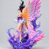 One Piece Nico Robin Figure – 40 cm