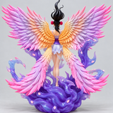 One Piece Nico Robin Figure – 40 cm