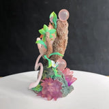 Pokémon Mew Figure – 15 cm