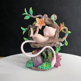 Pokémon Mew Figure – 15 cm
